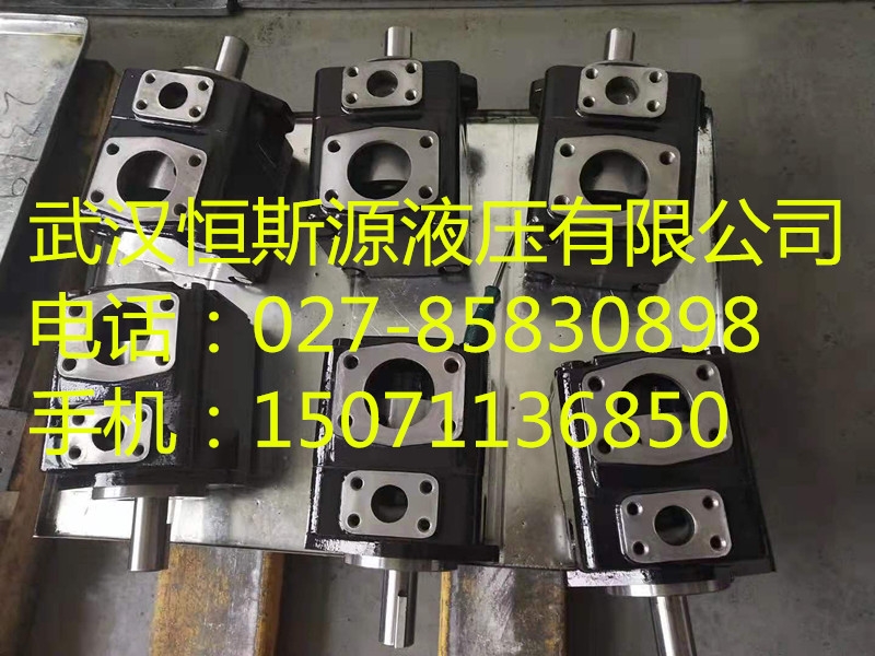 新聞：濟南市長清區(qū)2CB-FA18/18-FL-Y2