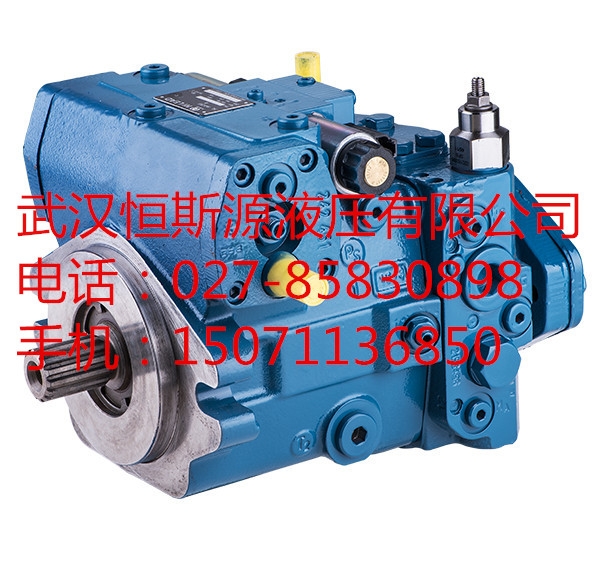 新聞：齒輪泵CBF-E40P調(diào)價信息