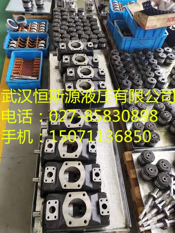 新聞：延邊琿春市CB-B6