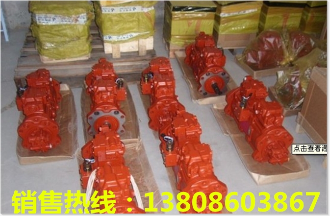 上海虹口區(qū)：塑料電磁閥PVH50BH140