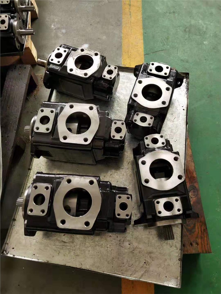 D41VW009C1NKW91X729轉(zhuǎn)向器