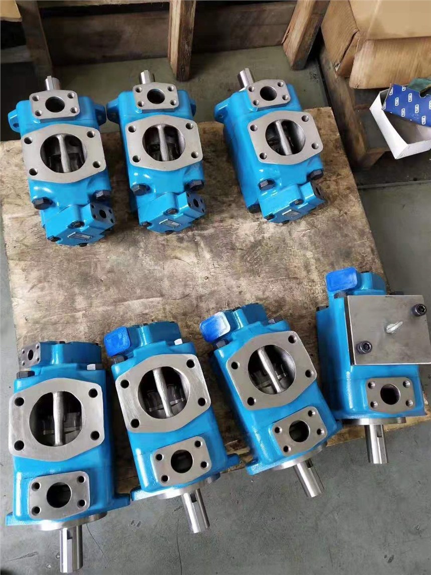 打殼升降油缸/傾斜油缸換向閥4WE10133/CG24N9K4轉(zhuǎn)向器