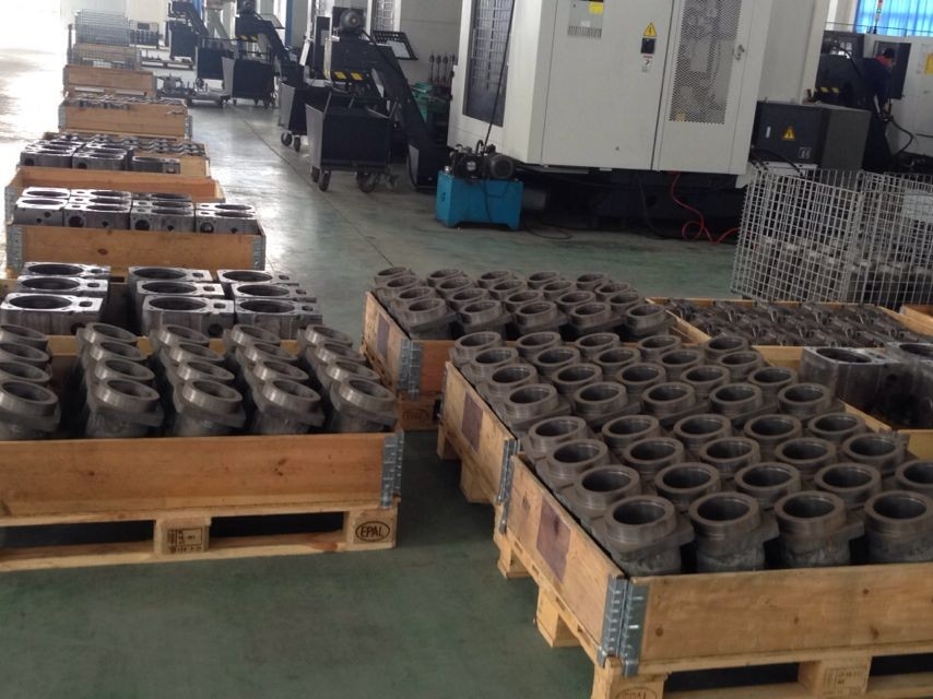 BUCHERXEV/S+2XCKCXEV264.678互鎖閥風(fēng)冷卻器