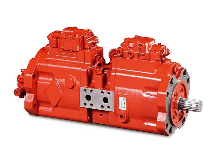 旋轉(zhuǎn)氣缸PAVC33BR426