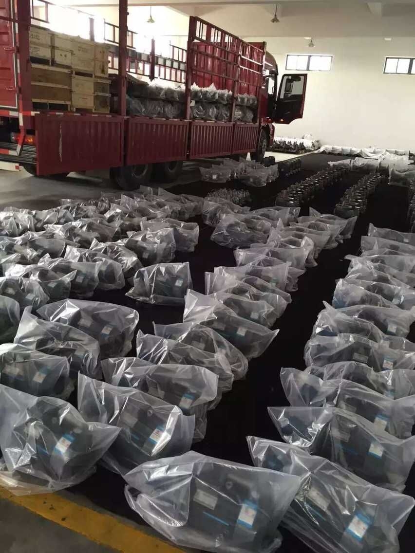 內(nèi)嚙合齒輪泵PAVC65B2L4AP13