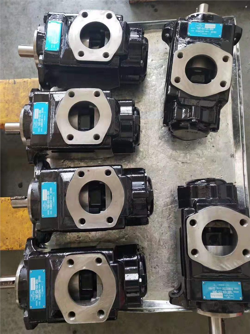 鋼球馬達(dá)A6V55HA2H2FS1