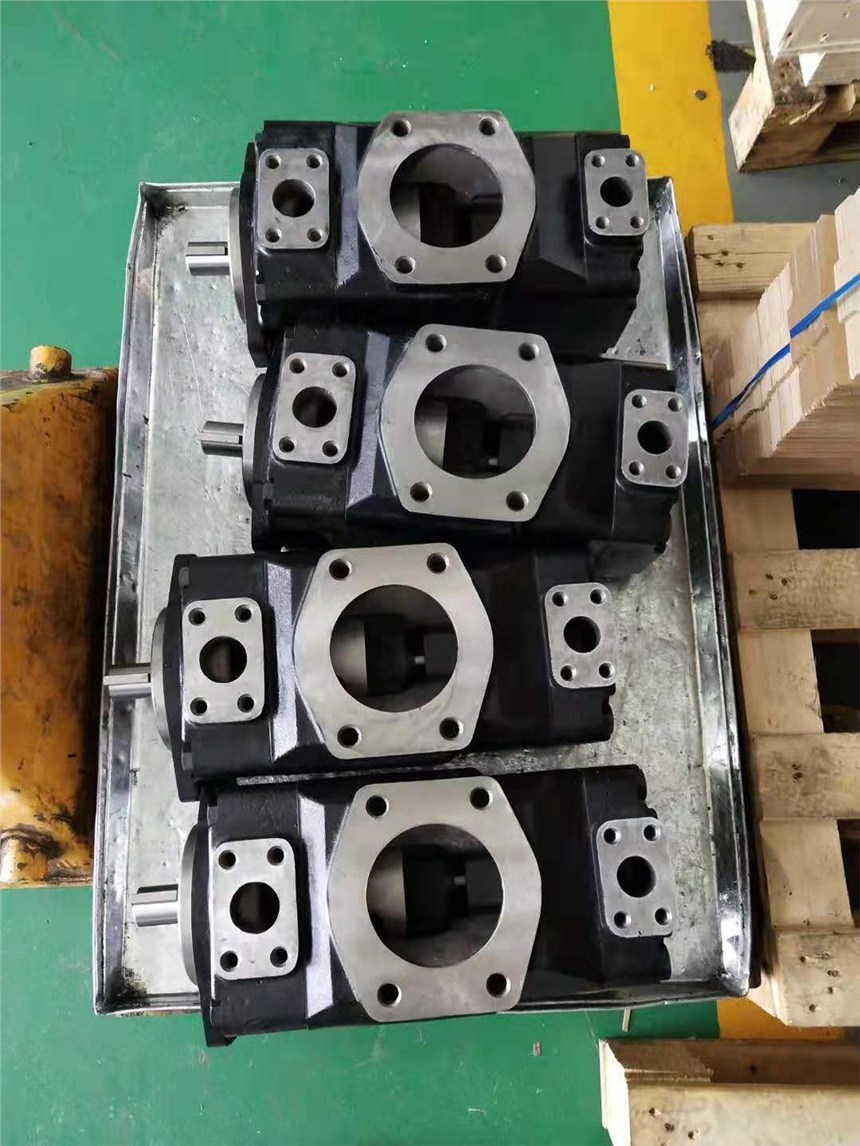 吹瓶機(jī)專(zhuān)用氣缸A2F125W5S6