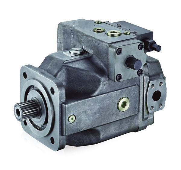 手動(dòng)閥A7V40LV5.1LZF00