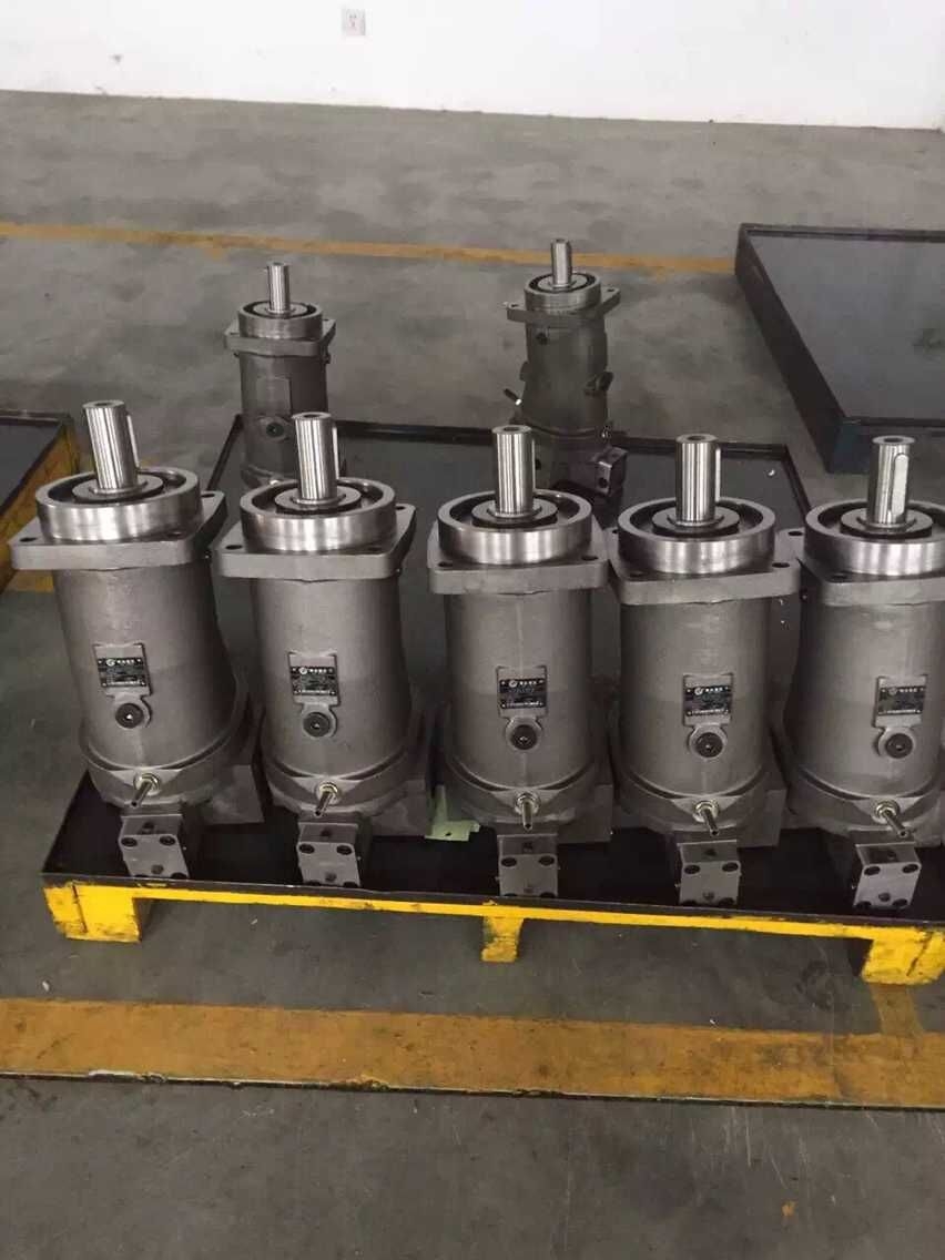 冷卻器YKJD24-100-300